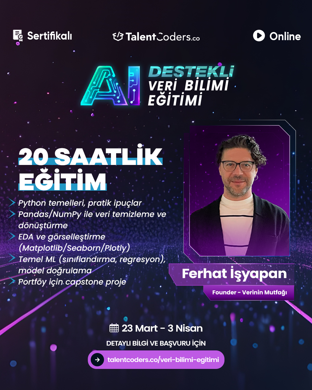 Project 2